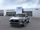 New 2025 Ford Escape ST-Line image 2