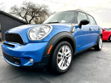 Used 2013 MINI Cooper Countryman S image 2