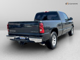 Used 2004 Chevrolet Silverado 1500 LS w/ Light Duty Power Package image 5