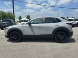 New 2025 MAZDA CX-30 AWD 2.5 S w/ Select Sport Pkg image 5