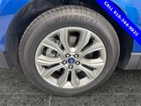 Used 2022 Ford Edge Titanium image 5