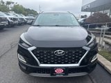 Used 2020 Hyundai Tucson Sport w/ Winter Weather Package image 2