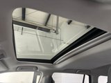 Used 2018 Lexus GX 460 image 3