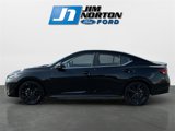 Used 2025 Nissan Sentra SR w/ Midnight Edition image 5