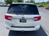 Used 2018 Honda Odyssey LX image 3
