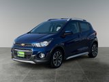 Used 2022 Chevrolet Spark ACTIV image 3