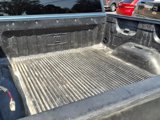 Used 2013 GMC Sierra 1500 SLE image 3