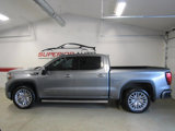 Used 2019 GMC Sierra 1500 Denali w/ Denali Ultimate Package image 2