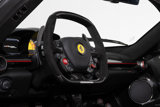 Used 2017 Ferrari LaFerrari Aperta image 5