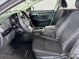 Used 2020 Nissan Sentra S image 6