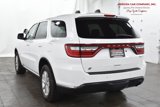 Used 2020 Dodge Durango AWD w/ Trailer Tow Group IV image 5