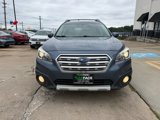 Used 2015 Subaru Outback 2.5i Limited image 4