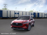 New 2025 Ford Escape Active image 2