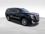 Used 2015 Cadillac Escalade 4WD image 1