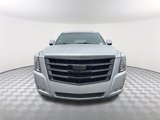 Used 2017 Cadillac Escalade Luxury image 2