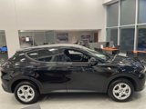 Used 2023 Dodge Hornet GT w/ Tech Pack w/o Parking image 2