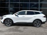Certified 2023 Kia Sportage EX image 3