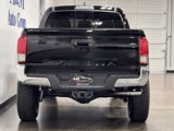 Used 2017 Toyota Tacoma TRD Off-Road w/ Tow Package image 5