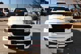 New 2025 RAM 1500 Tradesman w/ Off Road Group image 4