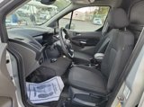 Used 2021 Ford Transit Connect XLT image 5