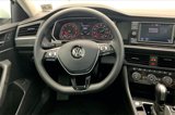 Used 2020 Volkswagen Jetta SE w/ SE Cold Weather Package image 5