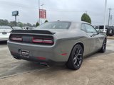 Used 2023 Dodge Challenger R/T w/ Blacktop Package image 4