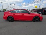Used 2023 Honda Civic Sport image 3