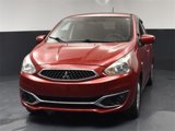 Used 2019 Mitsubishi Mirage ES image 3