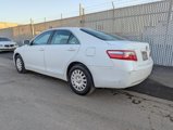 Used 2009 Toyota Camry image 3