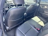 Used 2015 Lexus CT 200h image 4