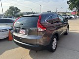 Used 2014 Honda CR-V EX-L image 5