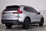 Used 2024 Honda CR-V Sport image 5