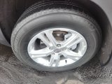 Used 2022 GMC Terrain SLE w/ Driver Convenience Package image 3