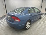 Used 2009 Honda Civic LX image 5