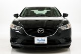 Used 2014 MAZDA MAZDA6 Touring image 4