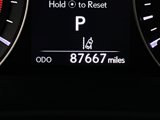 Used 2019 Lexus RX 350 FWD image 2