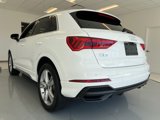 Used 2022 Audi Q3 2.0T Premium w/ Convenience Package image 5