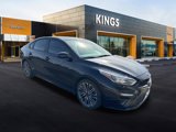 Used 2021 Kia Forte GT image 2