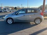 Used 2014 Nissan Versa Note SV w/ SL Package image 4