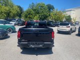 New 2026 Chevrolet Colorado Trail Boss image 5