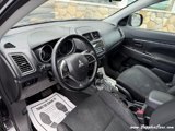 Used 2015 Mitsubishi Outlander Sport ES image 4