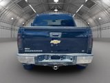 Used 2011 Chevrolet Silverado 1500 LT w/ All-Star Edition image 4