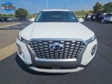 Used 2021 Hyundai Palisade SEL w/ Premium Package image 5