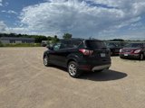 Used 2018 Ford Escape SEL image 5