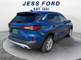 Used 2023 Ford Escape Active image 5