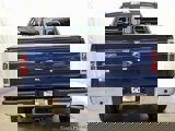 Used 2013 Ford F150 XLT w/ Luxury Equipment Group image 5