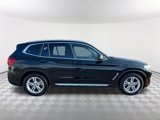 Used 2019 BMW X3 sDrive30i w/ Driving Assistance Package image 4