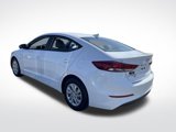 Used 2017 Hyundai Elantra SE image 3