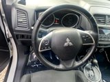 Used 2015 Mitsubishi Outlander Sport ES image 5