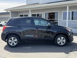 Used 2020 Chevrolet Trax LS w/ Tint and Cruise Package image 5